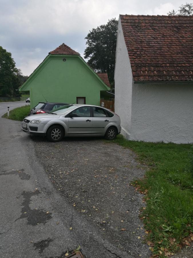 Haus Jennifer Holiday home